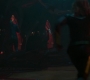 CaptainM_1063.jpg