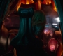 CaptainM_1072.jpg