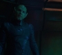 CaptainM_1075.jpg
