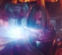 CaptainM_1077.jpg