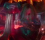 CaptainM_1078.jpg