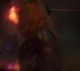 CaptainM_1081.jpg
