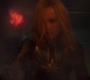CaptainM_1082.jpg