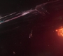 CaptainM_1090.jpg