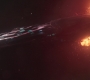 CaptainM_1091.jpg