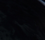 CaptainM_1092.jpg