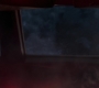 CaptainM_1098.jpg