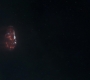 CaptainM_1102.jpg