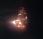 CaptainM_1103.jpg