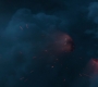 CaptainM_1104.jpg