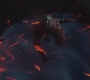 CaptainM_1110.jpg