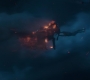 CaptainM_1111.jpg