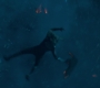 CaptainM_1113.jpg