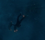 CaptainM_1114.jpg