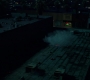 CaptainM_1117.jpg