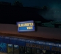 CaptainM_1120.jpg