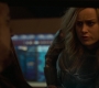 CaptainM_1167.jpg