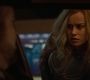 CaptainM_1169.jpg