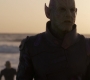 CaptainM_1183.jpg