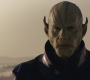 CaptainM_1191.jpg