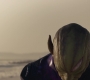 CaptainM_1192.jpg