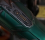 CaptainM_1208.jpg