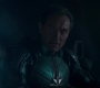 CaptainM_1217.jpg