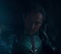 CaptainM_1218.jpg