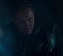 CaptainM_1220.jpg