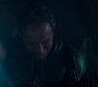 CaptainM_1221.jpg