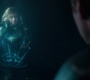 CaptainM_1224.jpg