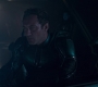 CaptainM_1225.jpg