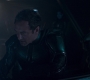 CaptainM_1226.jpg
