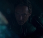 CaptainM_1228.jpg