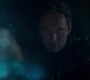 CaptainM_1230.jpg