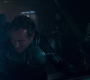 CaptainM_1232.jpg
