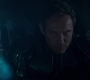 CaptainM_1234.jpg