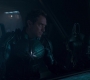 CaptainM_1237.jpg