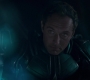 CaptainM_1240.jpg