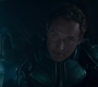 CaptainM_1242.jpg