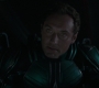 CaptainM_1243.jpg