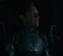 CaptainM_1244.jpg