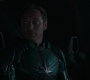 CaptainM_1245.jpg