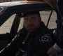 CaptainM_1257.jpg
