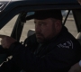 CaptainM_1258.jpg