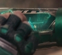 CaptainM_1266.jpg