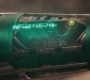 CaptainM_1267.jpg