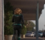 CaptainM_1317.jpg