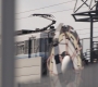 CaptainM_1340.jpg