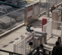 CaptainM_1355.jpg